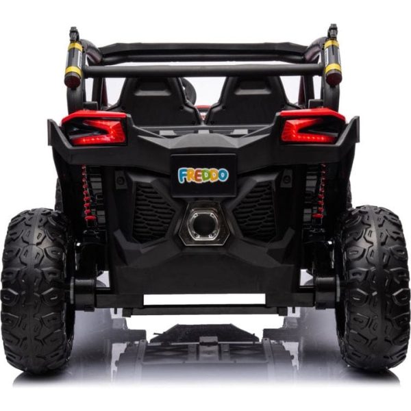 freddo-outdoor-24v-freddo-toys-storm-utv-2-seater-ride-on-red-31275409014871_720x-6 freddo-outdoor-24v-freddo-toys-storm-utv-2-seater-ride-on-red-31275409014871_720x-6
