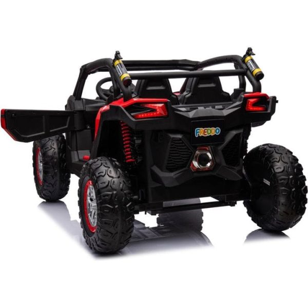 freddo-outdoor-24v-freddo-toys-storm-utv-2-seater-ride-on-red-31275409342551_720x-6 freddo-outdoor-24v-freddo-toys-storm-utv-2-seater-ride-on-red-31275409342551_720x-6
