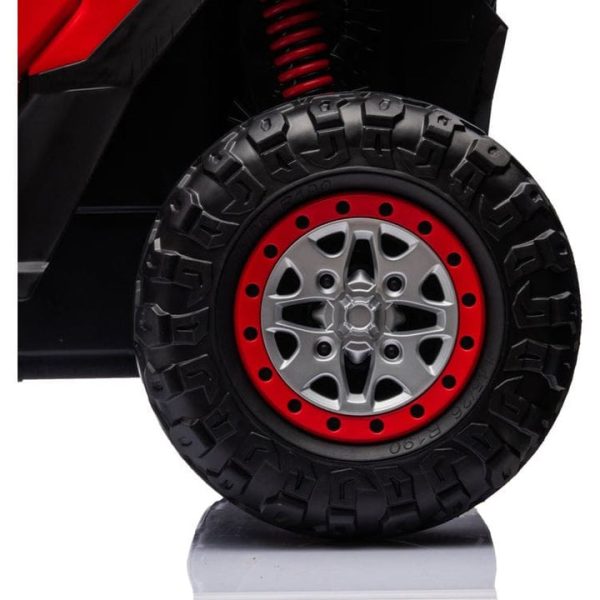 freddo-outdoor-24v-freddo-toys-storm-utv-2-seater-ride-on-red-31275409932375_720x-4 freddo-outdoor-24v-freddo-toys-storm-utv-2-seater-ride-on-red-31275409932375_720x-4