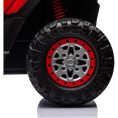 freddo-outdoor-24v-freddo-toys-storm-utv-2-seater-ride-on-red-31275409932375_720x-6