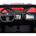 freddo-outdoor-24v-freddo-toys-storm-utv-2-seater-ride-on-red-31275410260055_720x-4