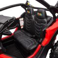 freddo-outdoor-24v-freddo-toys-storm-utv-2-seater-ride-on-red-31275410489431_720x-3