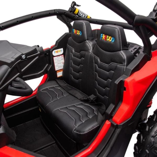 freddo-outdoor-24v-freddo-toys-storm-utv-2-seater-ride-on-red-31275410489431_720x-5 freddo-outdoor-24v-freddo-toys-storm-utv-2-seater-ride-on-red-31275410489431_720x-5