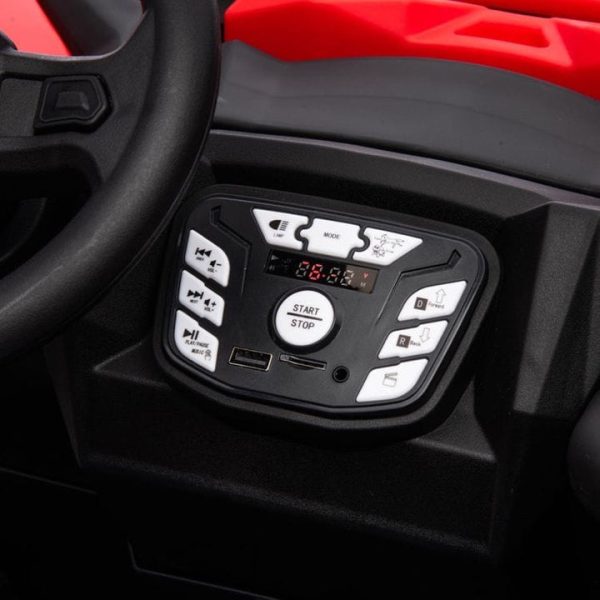 freddo-outdoor-24v-freddo-toys-storm-utv-2-seater-ride-on-red-31275410751575_720x-6 freddo-outdoor-24v-freddo-toys-storm-utv-2-seater-ride-on-red-31275410751575_720x-6