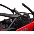 freddo-outdoor-24v-freddo-toys-storm-utv-2-seater-ride-on-red-31275411013719_720x-1