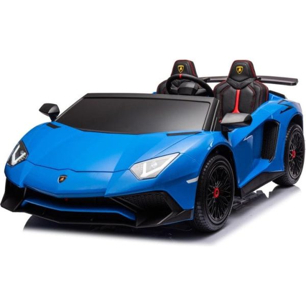 freddo-outdoor-24v-lamborghini-aventador-2-seater-ride-on-car-blue-31275399053399_720x-3 freddo-outdoor-24v-lamborghini-aventador-2-seater-ride-on-car-blue-31275399053399_720x-3