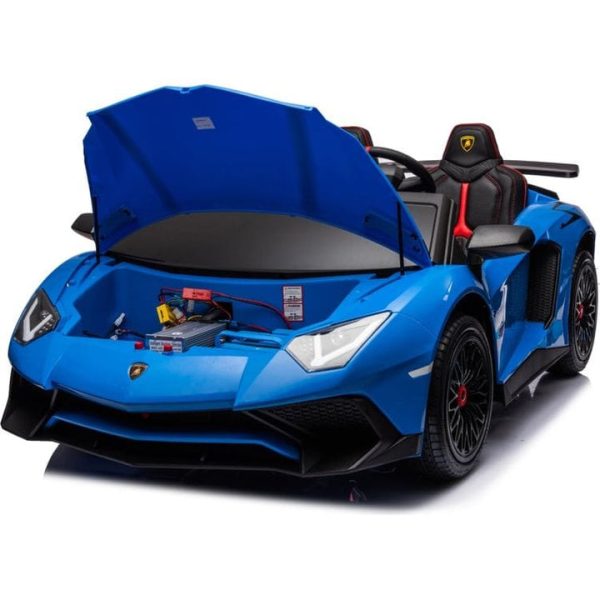 freddo-outdoor-24v-lamborghini-aventador-2-seater-ride-on-car-blue-31275399643223_720x-5 freddo-outdoor-24v-lamborghini-aventador-2-seater-ride-on-car-blue-31275399643223_720x-5