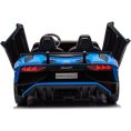 freddo-outdoor-24v-lamborghini-aventador-2-seater-ride-on-car-blue-31275400396887_720x-3