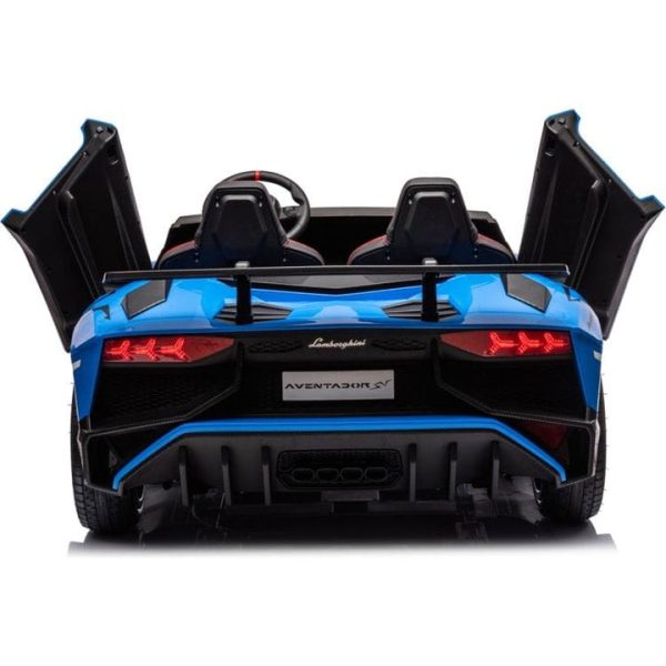 freddo-outdoor-24v-lamborghini-aventador-2-seater-ride-on-car-blue-31275400396887_720x freddo-outdoor-24v-lamborghini-aventador-2-seater-ride-on-car-blue-31275400396887_720x