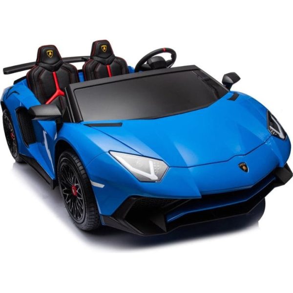 freddo-outdoor-24v-lamborghini-aventador-2-seater-ride-on-car-blue-31275401576535_720x-5 freddo-outdoor-24v-lamborghini-aventador-2-seater-ride-on-car-blue-31275401576535_720x-5