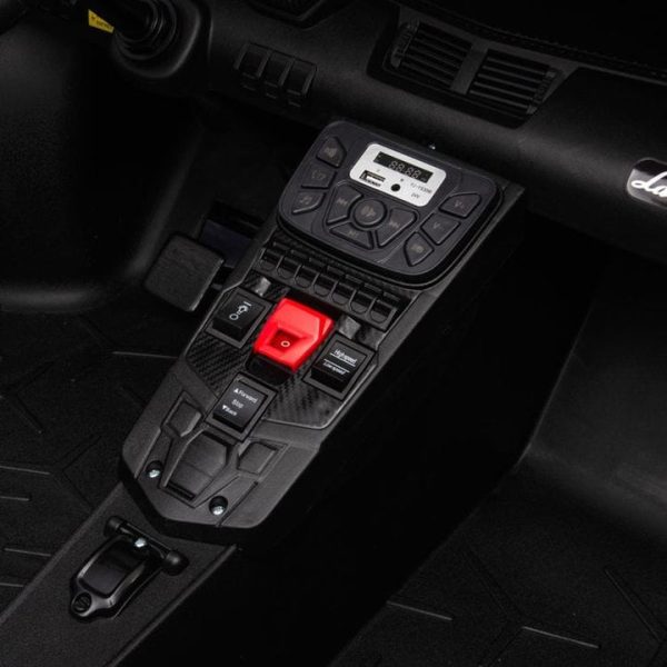 freddo-outdoor-24v-lamborghini-aventador-2-seater-ride-on-car-blue-31275402526807_720x freddo-outdoor-24v-lamborghini-aventador-2-seater-ride-on-car-blue-31275402526807_720x