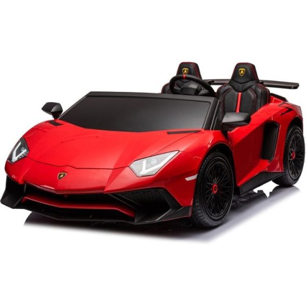 freddo-outdoor-24v-lamborghini-aventador-2-seater-ride-on-car-for-kids-red-31275402985559_720x-2 freddo-outdoor-24v-lamborghini-aventador-2-seater-ride-on-car-for-kids-red-31275402985559_720x-2