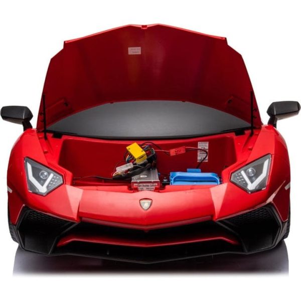 freddo-outdoor-24v-lamborghini-aventador-2-seater-ride-on-car-for-kids-red-31275403116631_720x-2 freddo-outdoor-24v-lamborghini-aventador-2-seater-ride-on-car-for-kids-red-31275403116631_720x-2