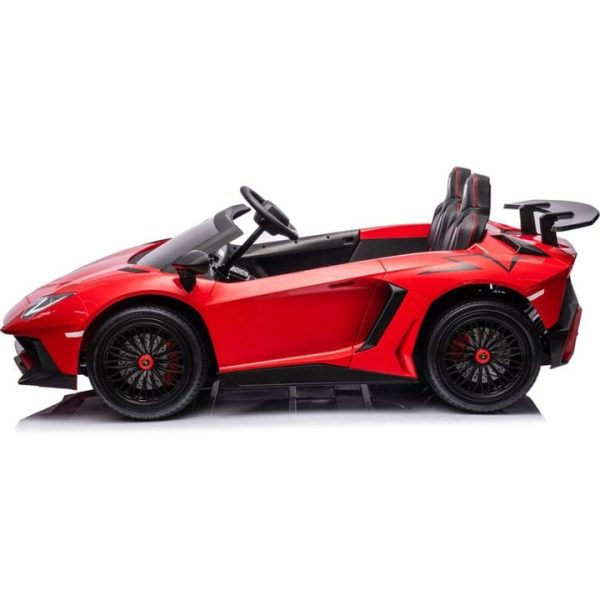freddo-outdoor-24v-lamborghini-aventador-2-seater-ride-on-car-for-kids-red-31275403182167_720x-2 freddo-outdoor-24v-lamborghini-aventador-2-seater-ride-on-car-for-kids-red-31275403182167_720x-2