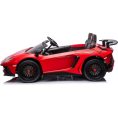 freddo-outdoor-24v-lamborghini-aventador-2-seater-ride-on-car-for-kids-red-31275403182167_720x-3