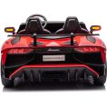 freddo-outdoor-24v-lamborghini-aventador-2-seater-ride-on-car-for-kids-red-31275403706455_720x-1