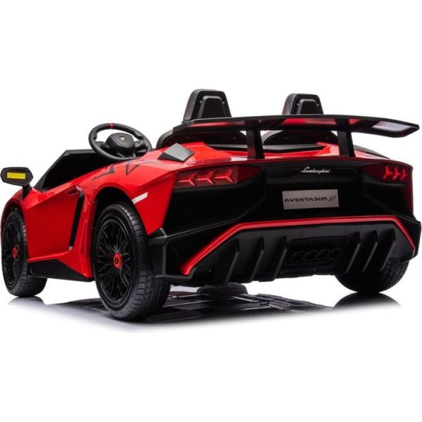 freddo-outdoor-24v-lamborghini-aventador-2-seater-ride-on-car-for-kids-red-31275404918871_720x-2 freddo-outdoor-24v-lamborghini-aventador-2-seater-ride-on-car-for-kids-red-31275404918871_720x-2