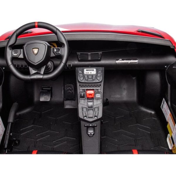 freddo-outdoor-24v-lamborghini-aventador-2-seater-ride-on-car-for-kids-red-31275405770839_720x-1 freddo-outdoor-24v-lamborghini-aventador-2-seater-ride-on-car-for-kids-red-31275405770839_720x-1