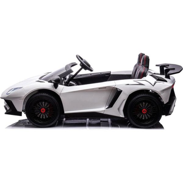 freddo-outdoor-24v-lamborghini-aventador-2-seater-ride-on-car-for-kids-white-32137695985751_720x-2 freddo-outdoor-24v-lamborghini-aventador-2-seater-ride-on-car-for-kids-white-32137695985751_720x-2