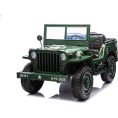 freddo-outdoor-24v-military-jeep-3-seater-electric-ride-on-31762133844055_720x-3