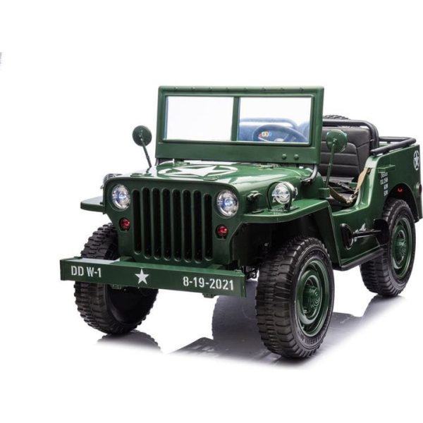 freddo-outdoor-24v-military-jeep-3-seater-electric-ride-on-31762133844055_720x-6 freddo-outdoor-24v-military-jeep-3-seater-electric-ride-on-31762133844055_720x-6