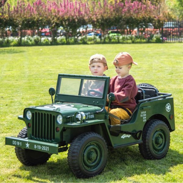 freddo-outdoor-24v-military-jeep-3-seater-electric-ride-on-31762133975127_720x-7 freddo-outdoor-24v-military-jeep-3-seater-electric-ride-on-31762133975127_720x-7