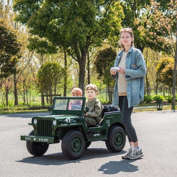 freddo-outdoor-24v-military-jeep-3-seater-electric-ride-on-31762134171735_720x-8 freddo-outdoor-24v-military-jeep-3-seater-electric-ride-on-31762134171735_720x-8
