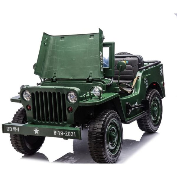 freddo-outdoor-24v-military-jeep-3-seater-electric-ride-on-31762134401111_720x-8 freddo-outdoor-24v-military-jeep-3-seater-electric-ride-on-31762134401111_720x-8