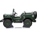 freddo-outdoor-24v-military-jeep-3-seater-electric-ride-on-31762134728791_720x-6