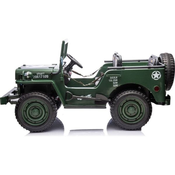 freddo-outdoor-24v-military-jeep-3-seater-electric-ride-on-31762134728791_720x-8 freddo-outdoor-24v-military-jeep-3-seater-electric-ride-on-31762134728791_720x-8