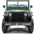 freddo-outdoor-24v-military-jeep-3-seater-electric-ride-on-31762134761559_720x-3