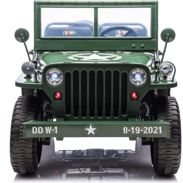 freddo-outdoor-24v-military-jeep-3-seater-electric-ride-on-31762134761559_720x-6 freddo-outdoor-24v-military-jeep-3-seater-electric-ride-on-31762134761559_720x-6
