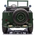 freddo-outdoor-24v-military-jeep-3-seater-electric-ride-on-31762134827095_720x