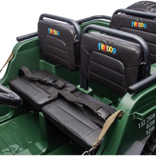 freddo-outdoor-24v-military-jeep-3-seater-electric-ride-on-31762134958167_720x-1 freddo-outdoor-24v-military-jeep-3-seater-electric-ride-on-31762134958167_720x-1