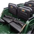freddo-outdoor-24v-military-jeep-3-seater-electric-ride-on-31762134958167_720x-3