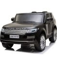 freddo-outdoor-24v-range-rover-hse-2-seater-ride-on-car-black-31275398987863_720x-2