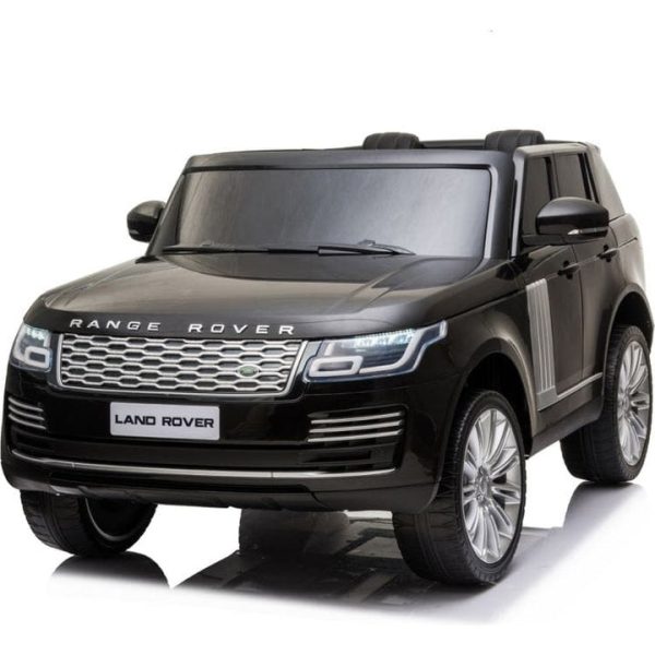 freddo-outdoor-24v-range-rover-hse-2-seater-ride-on-car-black-31275398987863_720x-4 freddo-outdoor-24v-range-rover-hse-2-seater-ride-on-car-black-31275398987863_720x-4