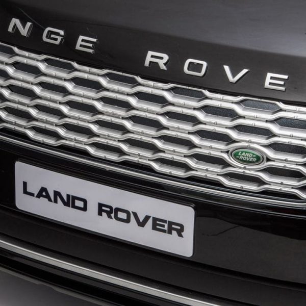 freddo-outdoor-24v-range-rover-hse-2-seater-ride-on-car-black-31275399938135_720x-1 freddo-outdoor-24v-range-rover-hse-2-seater-ride-on-car-black-31275399938135_720x-1