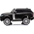 freddo-outdoor-24v-range-rover-hse-2-seater-ride-on-car-black-31275400265815_720x-3