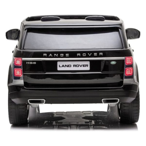 freddo-outdoor-24v-range-rover-hse-2-seater-ride-on-car-black-31275400626263_720x-5 freddo-outdoor-24v-range-rover-hse-2-seater-ride-on-car-black-31275400626263_720x-5