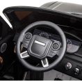 freddo-outdoor-24v-range-rover-hse-2-seater-ride-on-car-black-31275401379927_720x