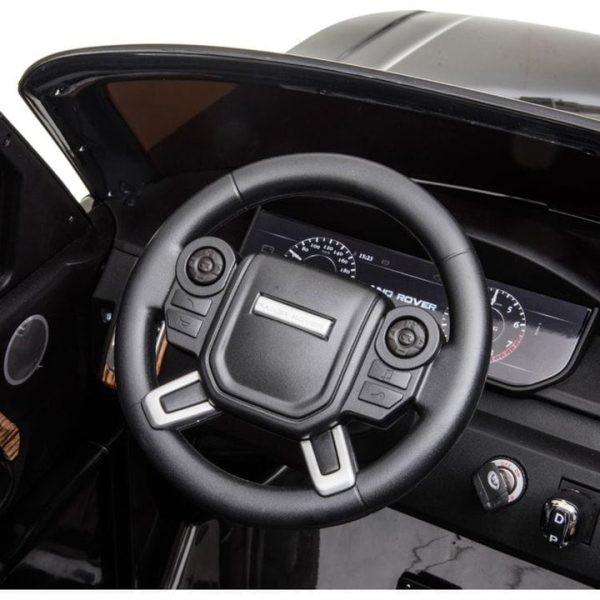freddo-outdoor-24v-range-rover-hse-2-seater-ride-on-car-black-31275401379927_720x-4 freddo-outdoor-24v-range-rover-hse-2-seater-ride-on-car-black-31275401379927_720x-4