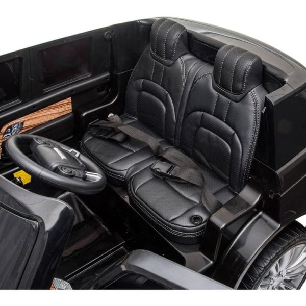 freddo-outdoor-24v-range-rover-hse-2-seater-ride-on-car-black-31275401740375_720x-1 freddo-outdoor-24v-range-rover-hse-2-seater-ride-on-car-black-31275401740375_720x-1