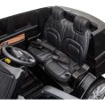 freddo-outdoor-24v-range-rover-hse-2-seater-ride-on-car-black-31275401740375_720x