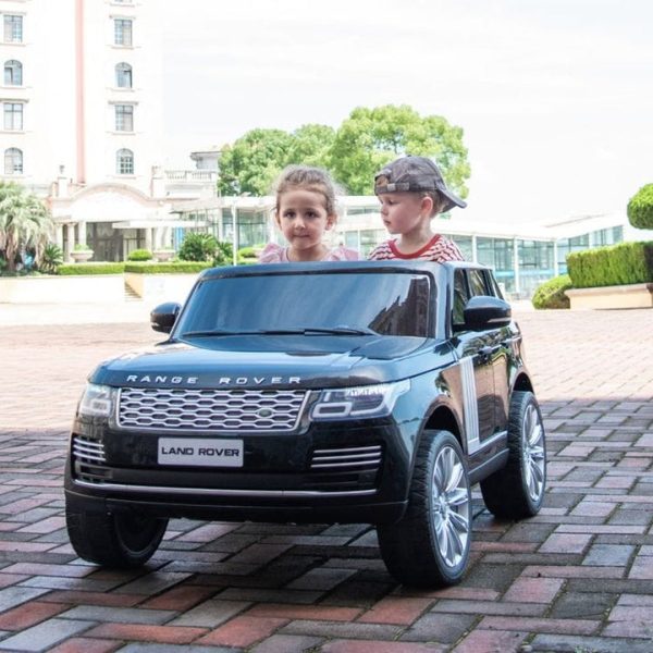 freddo-outdoor-24v-range-rover-hse-2-seater-ride-on-car-black-31275402395735_720x-2 freddo-outdoor-24v-range-rover-hse-2-seater-ride-on-car-black-31275402395735_720x-2