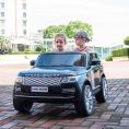 freddo-outdoor-24v-range-rover-hse-2-seater-ride-on-car-black-31275402395735_720x-5