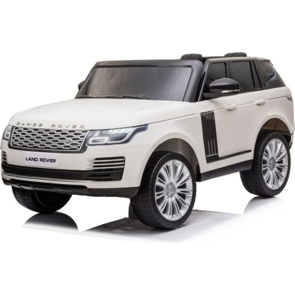 freddo-outdoor-24v-range-rover-hse-2-seater-ride-on-car-white-31275399250007_720x-2 freddo-outdoor-24v-range-rover-hse-2-seater-ride-on-car-white-31275399250007_720x-2