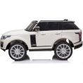freddo-outdoor-24v-range-rover-hse-2-seater-ride-on-car-white-31275399807063_720x-1