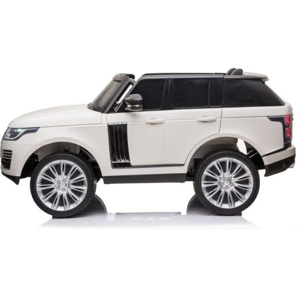 freddo-outdoor-24v-range-rover-hse-2-seater-ride-on-car-white-31275399807063_720x freddo-outdoor-24v-range-rover-hse-2-seater-ride-on-car-white-31275399807063_720x