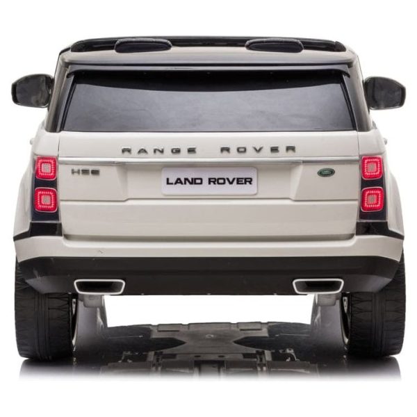 freddo-outdoor-24v-range-rover-hse-2-seater-ride-on-car-white-31275400200279_720x freddo-outdoor-24v-range-rover-hse-2-seater-ride-on-car-white-31275400200279_720x